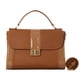 thumbnail image 1 of Bolso de mujer FANA Clara Color Camel Bonita M3857!!!, 1 of 3