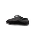 thumbnail image 5 of Baffin Cabin Hybrid Slipper - Unisex - Medium - Black, 5 of 9
