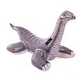 thumbnail image 4 of Intex Brontosaurus Ride-On pour Enfants, À partir de 3 ans, Flotteur Gonflable Dinosaure, 4 of 5