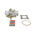 thumbnail image 3 of Holley Performance 0-3310S Carburetor, 3 of 11