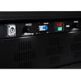 thumbnail image 4 of ProX X-PC10ASTRO 10-Way Power Rear Panel Center Power Distribution 1U Rack Mountable LED Lamp 5V USB Port, 4 of 5