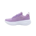 thumbnail image 2 of Tenis Para Mujer Charly® Running Transpirable Color Lila lila 23, 2 of 6