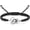 Silver Anchor, variant on Urn Bracelet Fish Hook Cremation Jewelry for Ashes Anchor Ash Bracelet for Men Women Keepsake Pendant Memorial Jewelry Gifts