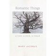 thumbnail image 1 of Romantic Things: A Tree, a Rock, a Cloud, 1 of 1