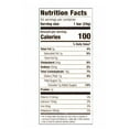 thumbnail image 2 of Kirkland Signature Soft & Chewy Granola Bars, 0.85 oz, 64-count 2PK, 2 of 4