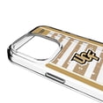 thumbnail image 3 of UCF Knights Clear Field iPhone Case, 3 of 6