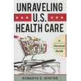 thumbnail image 2 of Unraveling U.S. Health Care, 2 of 2