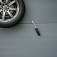 thumbnail image 4 of COMPUKAS Digital Tire Pressure Gauge with Backlit LCD and Dual Head for Accurate Portable Air Pressure Measurement, 4 of 8