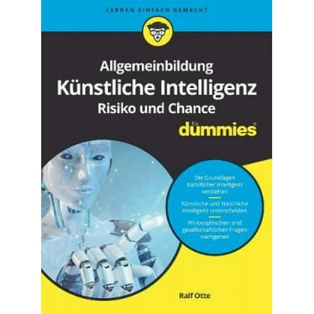 Anleihe Erklarung Fur Dummies