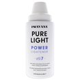 thumbnail image 1 of Aclarador de Luz Pura Pravana Unisex 1,5 lb Pack, 1 of 3