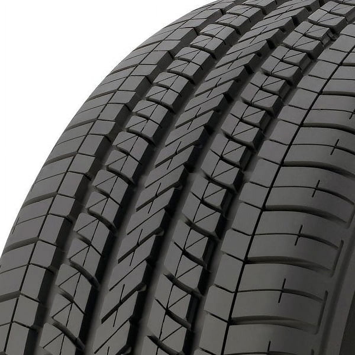 1 Bridgestone DUELER H/L 400 P225/55R18 97H All Season Traction SUV Truck Tires BR000632 / 225/55/18 / 2255518 1 Bridgestone DUELER H/L 400 P225/55R18 97H All Season Traction SUV Truck Tires BR000632 / 225/55/18 / 2255518 Sansujyuku sansujyuku.com