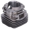 thumbnail image 1 of Ensemble Piston Cylindre, Kit Piston Cylindre pour Performance Inégalée, 1 of 8