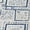 Ivory, variant on Addison Rugs Chantille Indoor/Outdoor Transitional Global Basil Machine Washable Rectangle Rug, 10' x 14'