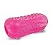 thumbnail image 3 of The Pencil Grip™ Bumpy Pencil Grip, Assorted Colors, 12 Count, 3 of 4