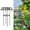 D1_Black 19.68x29.51in, variant on ERTZAE Obelisk Trellis For Climbing Plants,Tower Obelisk Garden Trellis,Indoor Vines Flower Support,Adjustable Heights,Potted Vines Support,Rose Trellis Tower,Black 31.49in Plant Trellis Rustproof