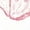 White-3, variant on Women Casual Strawberry Pattern Graphic Tees Cotton Crew Neck Printed T Shirt Tops Black S-5XL