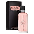 thumbnail image 3 of Lucky You For Women 3.4 oz / 100 ML Eau De Toilette By Lucky Brand, 3 of 5