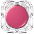thumbnail image 2 of L'Oreal Paris Colour Riche Shine Glossy Ultra Rich Lipstick, Glazed Pink, 2 of 5