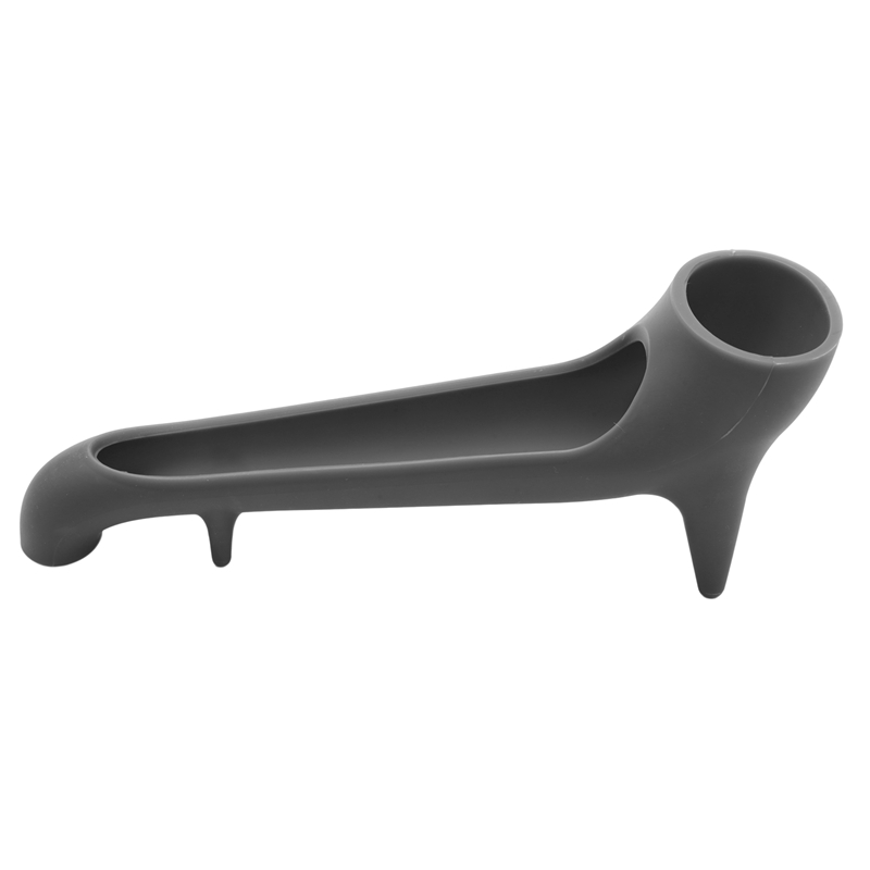 Coffee Machine Water Tank Water Guide Auxiliary Water Dispenser