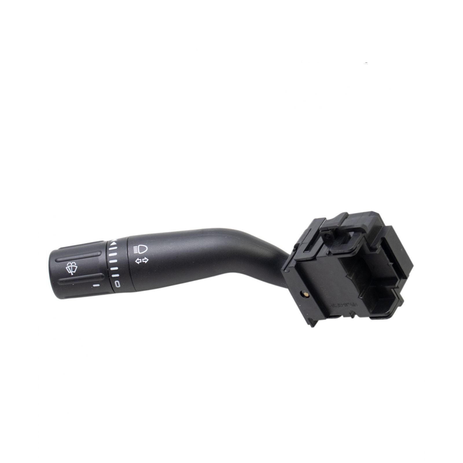 4 Wheel Drive Switch West River 4 Wheel Drive Selector