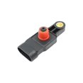 thumbnail image 2 of Intake Manifold Absolute Pressure Sensor for Aveo, 2 of 5