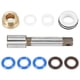 thumbnail image 2 of Airless Wa Pro 119 Sprayer Pump Repair Kit 759365 Spare Part of Airlessco Pump Repair Kit Seal Pisto, 2 of 5