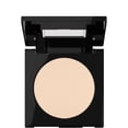 thumbnail image 2 of Maybelline New York Fit Me Matte + Poreless Powder, Compact Face Powder with Long Lasting Shine Control, for Normal to Oily Skin, Buff Beige, 130, 8.5 g, 2 of 5