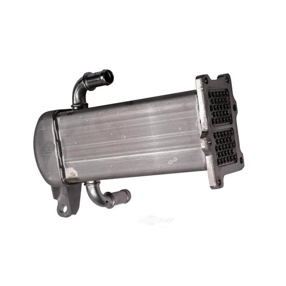 GM 12641879 Exhaust Gas Recirculation (EGR) Cooler