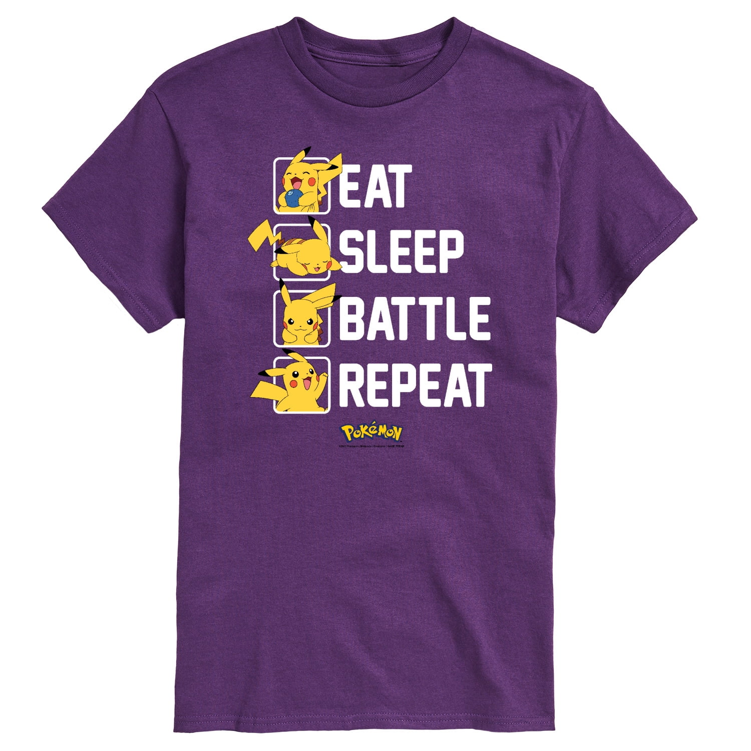 pokemon sleep pants pokemon sleep pants
