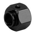 thumbnail image 4 of Mejorar La Estabilidad, Conector Hexagonal RC, Conector, Para Modelo De Coche TRAXXAS RC Ccdes Otros, 4 of 8