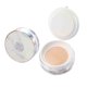 thumbnail image 5 of Fiudx Polvos Sueltos de Textura Ultrafina Honeys Powder, Fórmula Transpirable Que Controla La Grasa, Acabado Resistente Al Agua y Duradero, Fija El Maquillaje, Suaviza La Piel y Absorbe La Grasa, Apt, 5 of 6