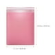 thumbnail image 2 of GOOHOCHY 20Ud Sobres Acolchonados Rosa Para Envío Con Duradero Y Protección Extra, 2 of 6