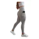 thumbnail image 4 of Leggins Deportivos Dama De Licra Con Bolsa Celular Gym, 4 of 4