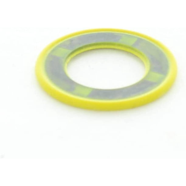 Quicksilver Oil Drain Plug Seal/Washer 888593 - Walmart.ca