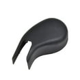 thumbnail image 1 of MYG Car Rear Windshield Wiper Arm Plastic Nut Cap Cover For Ford Focus 2012-2016, 1 of 10