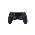 thumbnail image 4 of Sony PlayStation 4 500GB Console Refurbished Bundle with 2 Wireless Controllers, 4 of 6
