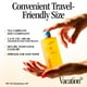 thumbnail image 3 of Aceite de protección solar Vacation Chardonnay SPF 30 100 ml con ambientador, 3 of 8