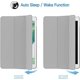 thumbnail image 3 of Funda Ipad Air 2,5,6 Gen 9.7 Color Gris Genrica Funda Ipad Air 2,5,6 Gen 9.7 Color Gris, 3 of 3