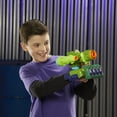 thumbnail image 3 of Marvel Avengers: Infinity War Nerf Hulk Assembler Gear, 3 of 11