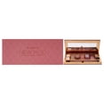 thumbnail image 1 of Paleta de sombras de ojos - New Mod de Sigma Beauty para mujeres - Sombra de ojos de 0,62 oz, 1 of 2