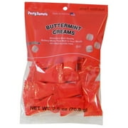 Red Mints