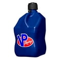 thumbnail image 2 of VP Racing Fuels 5.5 Gallon Motorsport Utility Jug and 14 Inch Hose, Blue, 2 of 4