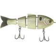 thumbnail image 1 of wqlpp-Catch Co Mike Bucca Baby Bull Shad Swimbait 3.75 Pouces 1/2 oz, 1 of 4