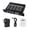 EU Plug, variant on Digital Sound Effector 99 DSP Digital Reverberation Mixer, Stereoscopic Sound Enhancer BLE5.0 Transfer