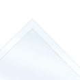 thumbnail image 4 of Película FEP ANYCUBIC de 10.1 pulgadas para Photon Mono M5/M5s/M5s Pro/M7, 4 of 6