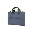 thumbnail image 6 of Tucano SlimBag 13/14"laptop /14"MacPr, 6 of 6