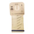 thumbnail image 1 of Electrolux R Bags, 1 of 1