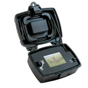 Hand-held Picture Viewer