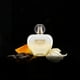thumbnail image 5 of Perfume Antonio Banderas Secret Femenine Her Golden Secret 50ml, 5 of 6