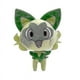 thumbnail image 1 of 2023-pokemon Peluche Sprigatito Fuecoco Muñeco De Peluche Para Niños Regalo De Navidad-1 Hy, 1 of 4